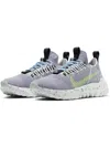 NIKE SPACE HIPPIE 01 MENS FITNESS WALKING SHOES RUNNING & TRAINING SHOES