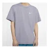 Nike Space Hippie Sports For Men Silver/purple