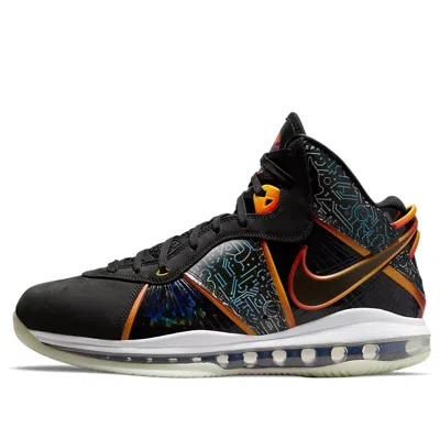 NIKE NIKE SPACE JAM X LEBRON 8 'A NEW LEGACY'