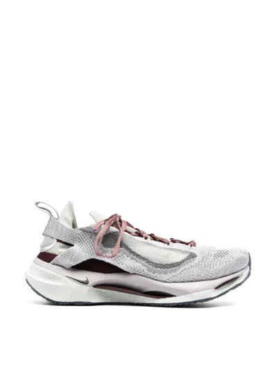 Nike Spark Flyknit Sneakers In Multi
