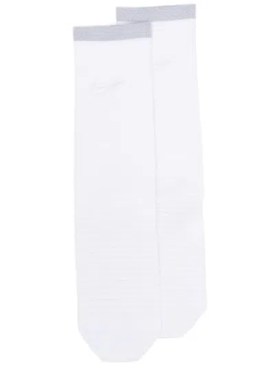Nike Spark Socks In White