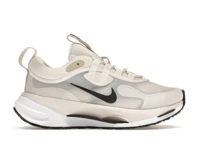 Pre-owned Nike Spark (women's) Sneakers In Phantom/dark Smoke Grey/sanddrift In Multi
