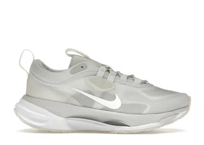 Pre-owned Nike Spark (women's) Sneakers In Photon Dust/football Grey/sail