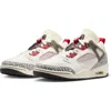Nike Spizike Low Sneaker