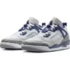 Nike Spizike Low Sneaker