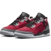 Nike Spizike Low Sneaker