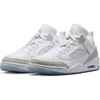 Nike Spizike Low Sneaker