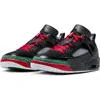 Nike Spizike Low Sneaker