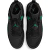 Nike Spizike Low Top Sneaker In Multi