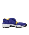 Nike Air Rift In Blue