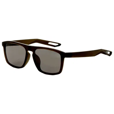 Nike Sport Men's Sunglasses In Black