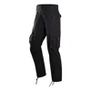 Nike Sport Pants In Black