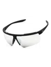 Nike Hyperforce Sunglasses In Black