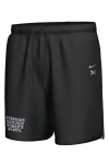 Nike Sports™ Club Mesh Flow Shorts