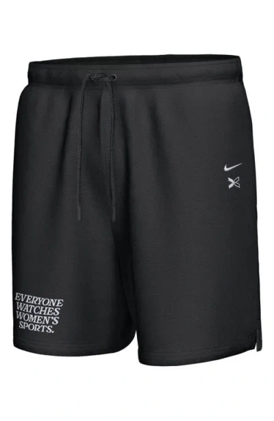 Nike Sports™ Club Mesh Flow Shorts