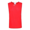 Nike Sports Reversible Training Basketball Vest Red