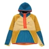 Nike Sportswear 1 Colorblock In Multi