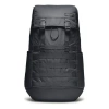 Nike Sportswear Af1 Backpack 'black'