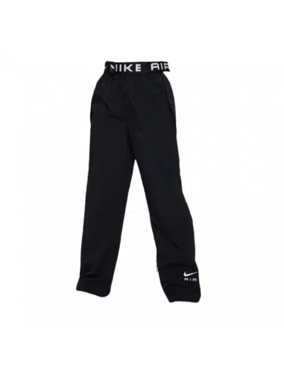 Nike-sportswear Kids' Baby Nike Sportswear Fd2968-010 In Black