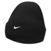 Nike Sportswear Beanie 'black'