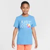 Nike Sportswear Big Kids' T-shirt