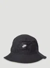Nike Sportswear Bucket Hat
