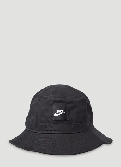 Nike Sportswear Bucket Hat