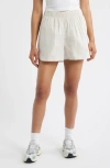 Nike Sportswear Chill Poplin 5-inch Shorts