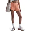 Nike Sportswear Chill Waffle Shorts
