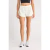 Nike Sportswear Chill Waffle Shorts