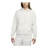Nike Sportswear Circa Lined Winterized Pullover 'white'
