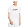 Nike Sportswear City Shanghai T-shirt 'white'