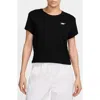Nike Sportswear Club Cotton T-shirt