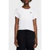 Nike Sportswear Club Cotton T-shirt