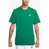 Nike Sportswear Club Crew Neck T-shirt