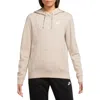 Nike Sportswear Club Fleece Hoodie