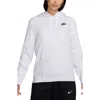 Nike Sportswear Club Fleece Hoodie