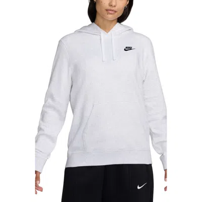 Nike Sportswear Club Fleece Hoodie