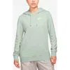 Nike Sportswear Club Fleece Hoodie