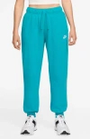 Nike Sportswear Club Fleece Joggers