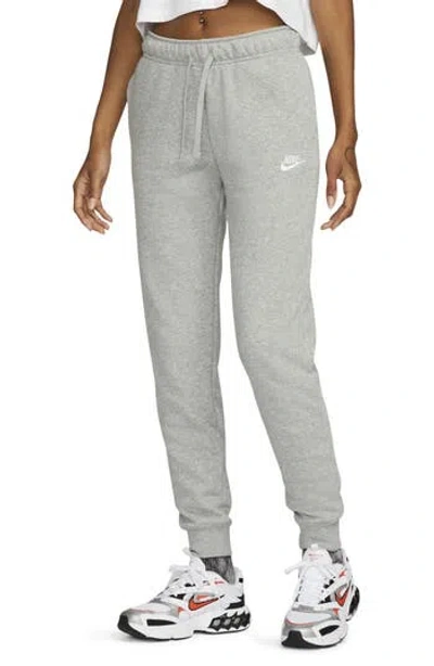 NIKE NIKE SPORTSWEAR CLUB FLEECE JOGGERS