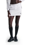 Nike Sportswear Club Fleece Skirt