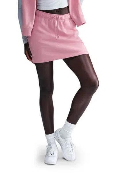 Nike Sportswear Club Fleece Skirt