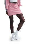Nike Sportswear Club Fleece Skirt