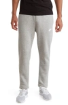 Nike Sportswear Club Fleece Sweatpants In D Gr H/white