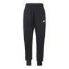 Nike Sportswear Club Fleece Heavyweight Jogger