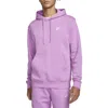 Nike Sportswear Club Hoodie