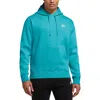 Nike Sportswear Club Hoodie