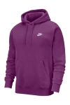 NIKE SPORTSWEAR CLUB HOODIE