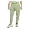 Nike Sportswear Club Joggers 'green'